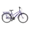 Madison Cherry 24" 3-v Polkupyörä -Polkupyörät Myyntikauppa 24 3 cherry lila 800x800 2.jpg