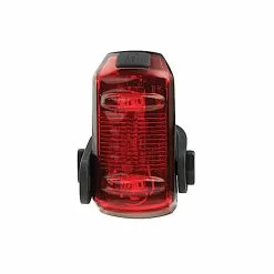 AXA DWN 50 Front Light + DWN REAR SIGNAL Rechargeable Rear Light Set -Polkupyörät Myyntikauppa 25025C344F60D4498B5BD17B011172EF