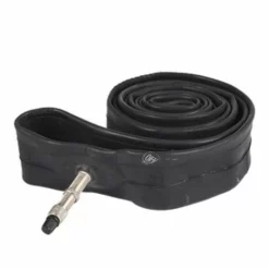 Polkupyörän Sisärengas 47/62-203 12″