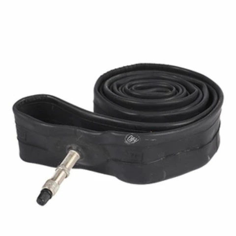 Polkupyörän Sisärengas 47/62-203 12″ 3 Polkupyörän Sisärengas 47/62-203 12″