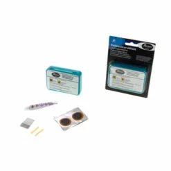 Polkupyörän Paikkarasia