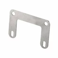 SON Adapter Plate For Rear Reflector -Polkupyörät Myyntikauppa 25A06D80EF4E5ACED26406C915E596FF 1