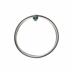 Polkupyörän Ulkorengas 47-622 28″