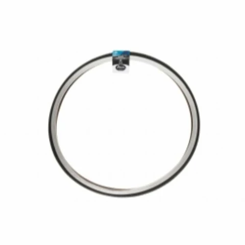 Polkupyörän Ulkorengas 47-622 28″ 3 Polkupyörän Ulkorengas 47-622 28″