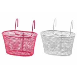 Pyöräkori Lasten Väri Lajitelma -Polkupyörät Myyntikauppa 265264 scaled.jpg