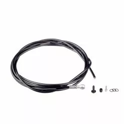 Magura 90° Disc Brake Hose