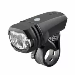 AXA GREENLINE 50 Lux Rechargeable Headlight -Polkupyörät Myyntikauppa 26BBB6E3A3B37BAA7CC833C622DA40AD 1