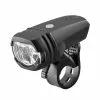 AXA GREENLINE 50 Lux Rechargeable Headlight -Polkupyörät Myyntikauppa 26BBB6E3A3B37BAA7CC833C622DA40AD