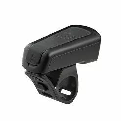 AXA DWN 50 Front Light + DWN REAR SIGNAL Rechargeable Rear Light Set -Polkupyörät Myyntikauppa 26CBB5186E639738AB6B11504B6319DA