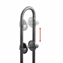 ROSE Rastplatz Pro Adjust Bike Stand 14 ROSE Rastplatz Pro Adjust Bike Stand -Polkupyörät Myyntikauppa 26CD0A58CA6916C8E833603001729F71