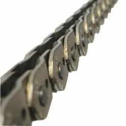 Gusset Slink Chain Single Speed BMX/DIRT BIKE CHAIN 9 Gusset Slink Chain Single Speed BMX/DIRT BIKE CHAIN -Polkupyörät Myyntikauppa 276FC71F4FA960563F170F349BA73AA9 1