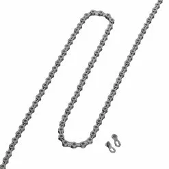 KMC X10EL 10-speed Chain