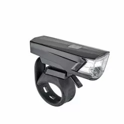 Lunivo Lynx F30 II And Lynx R Mini Light Set 16 Lunivo Lynx F30 II And Lynx R Mini Light Set -Polkupyörät Myyntikauppa 2A1C25294E8BA2595513B42265E6F276 1