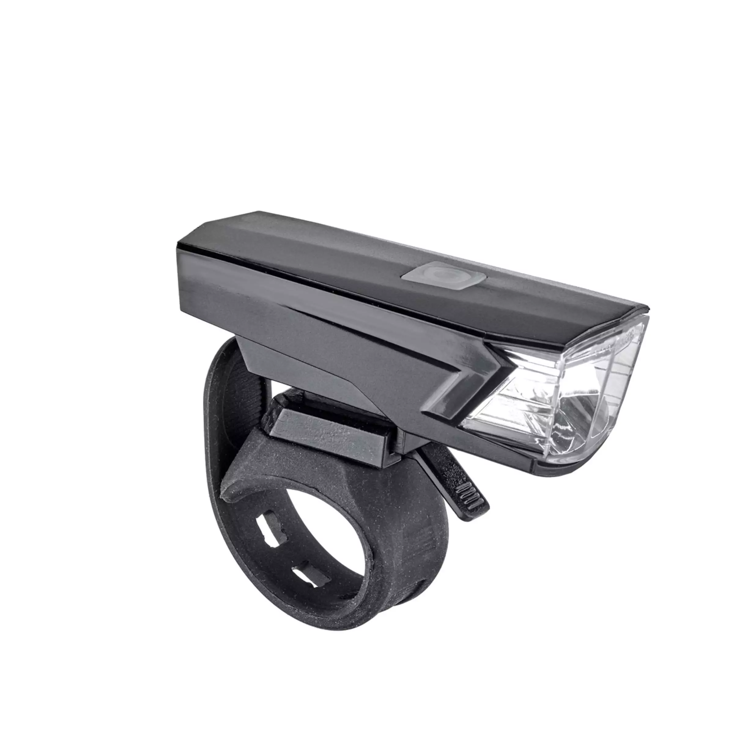 Lunivo Lynx F30 II And Lynx R Mini Light Set 3 Lunivo Lynx F30 II And Lynx R Mini Light Set