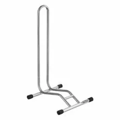 Willworx Superstand Bike Stand For 2.5"-3.25“ MTB Tyres -Polkupyörät Myyntikauppa 2B8228263A1743634EFD891AB0AF1C51 1