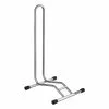 Willworx Superstand Bike Stand For 2.5"-3.25“ MTB Tyres -Polkupyörät Myyntikauppa 2B8228263A1743634EFD891AB0AF1C51