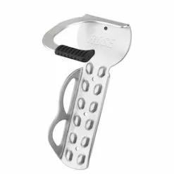 ROSE Hook-In Wall Mount Rack -Polkupyörät Myyntikauppa 2BB79EAB47F0EB4C7F2F70A21F67CF95 1