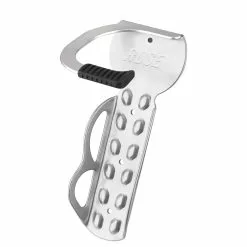 ROSE Hook-In Wall Mount Rack