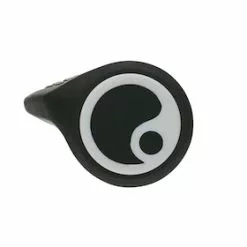 ERGON GA3 Grips -Polkupyörät Myyntikauppa 2BEC00353713FB50263DE89FB086A9CF 1