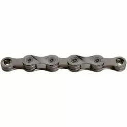 KMC X9 Grey 9-speed Chain -Polkupyörät Myyntikauppa 2D2A6E673921D54992A5B55D8D3CE30C 1