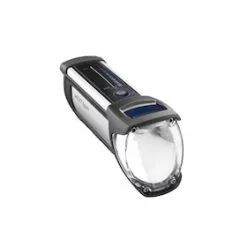 B&M B + M Ixon Space LED 150 Lux Battery Powered Headlight -Polkupyörät Myyntikauppa 2DBF6B8FF5F88794444072DF5E84E2CA 1