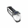 B&M B + M Ixon Space LED 150 Lux Battery Powered Headlight -Polkupyörät Myyntikauppa 2DBF6B8FF5F88794444072DF5E84E2CA