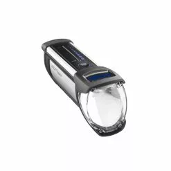 B&M B + M Ixon Space LED 150 Lux Battery Powered Headlight