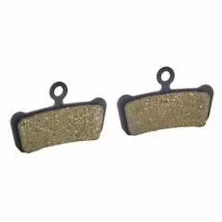 Reverse Trail/Guide AirCon Disc Brake Pads 9 Reverse Trail/Guide AirCon Disc Brake Pads -Polkupyörät Myyntikauppa 2E425ED5C095CB8D6596607866E2711B 1