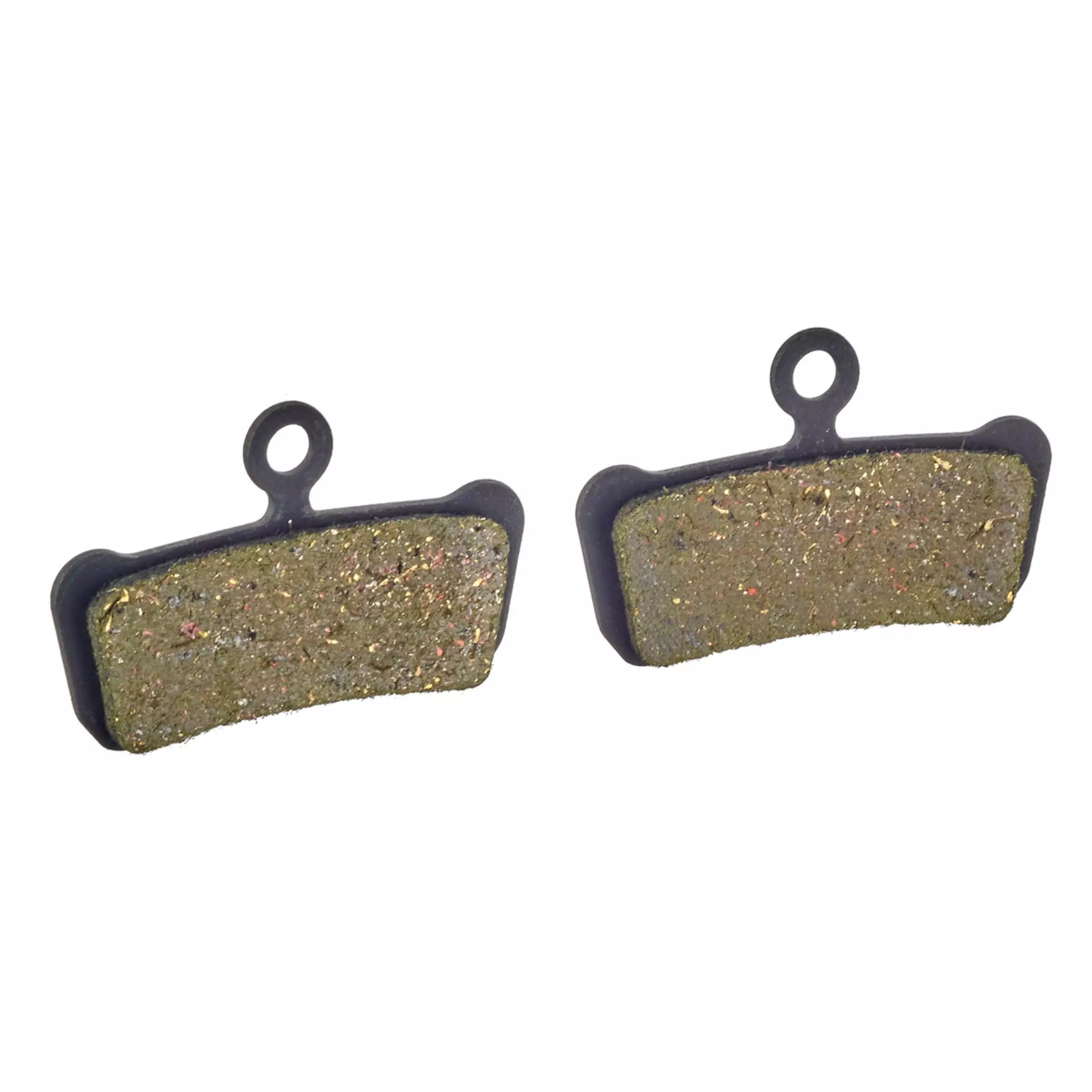 Reverse Trail/Guide AirCon Disc Brake Pads 4 Reverse Trail/Guide AirCon Disc Brake Pads - Image 2