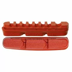 Kool-stop Kool Stop Dura 2 Brake Pads