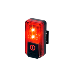 VDO Eco Light Red Plus LED Rechargeable Rear Light With Brake Light 11 VDO Eco Light Red Plus LED Rechargeable Rear Light With Brake Light -Polkupyörät Myyntikauppa 2F8C2C762CB493598DC73E2B93C638FE 1