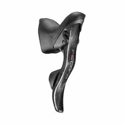 Campagnolo® Campagnolo Record 12s Ergopower Ultra-Shift Brake/shift Levers -Polkupyörät Myyntikauppa 301DD8750787C5D87C2015E6177C3C7A 1