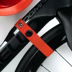 Cycloc Straps Wrap -Polkupyörät Myyntikauppa 3097711A3AB6631446C72237C99920E4 1