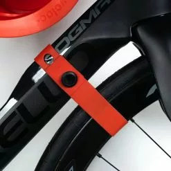 Cycloc Straps Wrap -Polkupyörät Myyntikauppa 3097711A3AB6631446C72237C99920E4