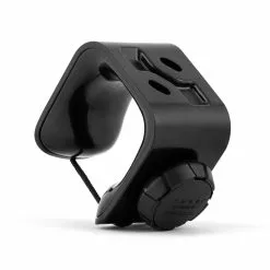 The Hornit CLUG PRO HYBRID Bicycle Wall Bracket 1.3"-1.7" Secured With Fidlock -Polkupyörät Myyntikauppa 31FC8CDD97E831EEF249BE2C367B1BCE