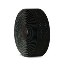 Fi'zi:k Fi´zi:k Tempo Microtex Bondcush Soft Bar Tape 8 Fi'zi:k Fi´zi:k Tempo Microtex Bondcush Soft Bar Tape -Polkupyörät Myyntikauppa 31FD166C9F5E0AF012D73A6867B778CE 1