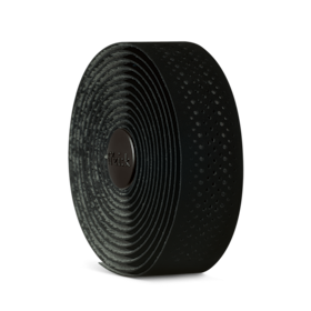 Fi'zi:k Fi´zi:k Tempo Microtex Bondcush Soft Bar Tape 5 Fi'zi:k Fi´zi:k Tempo Microtex Bondcush Soft Bar Tape - Image 3