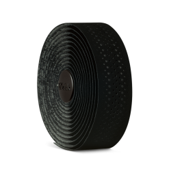 Fi'zi:k Fi´zi:k Tempo Microtex Bondcush Soft Bar Tape