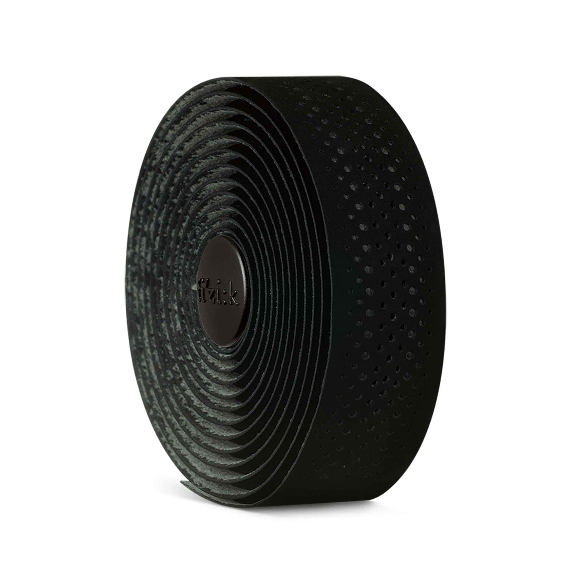 Fi'zi:k Fi´zi:k Tempo Microtex Bondcush Soft Bar Tape 3 Fi'zi:k Fi´zi:k Tempo Microtex Bondcush Soft Bar Tape