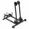 ROSE Rastplatz FB 2 Bike Stand -Polkupyörät Myyntikauppa 33E633859A39FAB177E5C40B39F15CC5