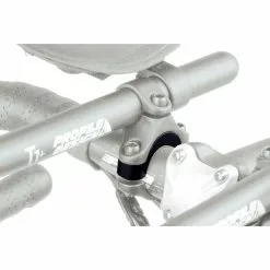 Profile Aerobar Bracket Riser Kit 18 Profile Aerobar Bracket Riser Kit -Polkupyörät Myyntikauppa 33FDDE5742E268F14629D0F05798CBB0