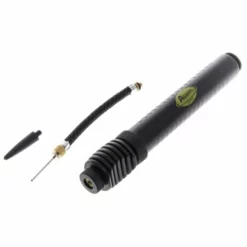 Pallon Pumppu Tuplateho