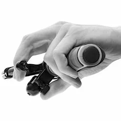 Trigger Bell Trigger Bell Bike Bell V6 -Polkupyörät Myyntikauppa 34556D1A4F4BFDFB20BFA4C10300FE87