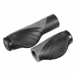 Ergotec Aero 2 Grips For Twist Shifter
