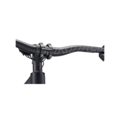 Ritchey Trail Logic-E Low Rizer Handlebars -Polkupyörät Myyntikauppa 36FFFF9C9F87964507993E2EC865ADA7 1