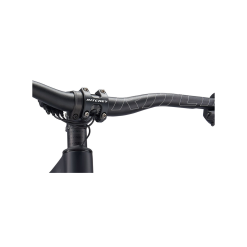 Ritchey Trail Logic-E Low Rizer Handlebars -Polkupyörät Myyntikauppa 36FFFF9C9F87964507993E2EC865ADA7