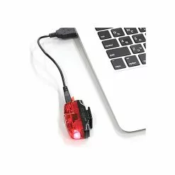 Cateye GVolt 70.1 & Micro G Light Set -Polkupyörät Myyntikauppa 38CFD86E9318EA672DA153E8B2D3A093