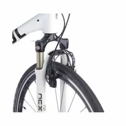 Magura HS33 R 2-finger Rim Brake -Polkupyörät Myyntikauppa 3949DACF9F814041B7D7061C267E44B3 1