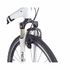 Magura HS33 R 2-finger Rim Brake -Polkupyörät Myyntikauppa 3949DACF9F814041B7D7061C267E44B3