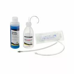 Magura EBT Professional Bleeding Kit